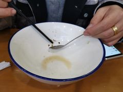 -和记粉馆(湘春路店)