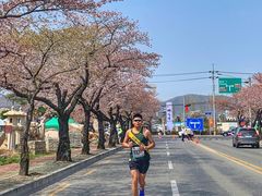 -庆州千年韩牛 普门名品馆(보문점)