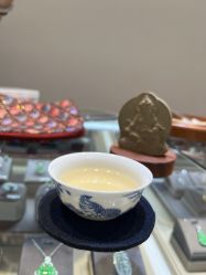 -官园珠宝城(富通大厦店)