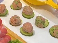-丁卯•铜锅涮肉(工体店)