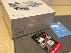 -DJI大疆(福州万象城授权体验店)