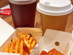 -必胜客(鞍山万象汇店PH店)