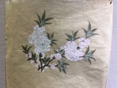 -八哥美术·成人美术画室(总校区)