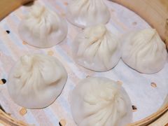 苏小柳金牌小笼包-苏小柳手工点心(人民广场分院)