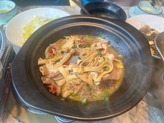 -力力渔港涉外店