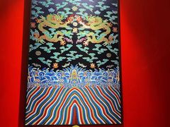 -小河盐帮·私家菜·烤鸭(三元桥·霄云路店)