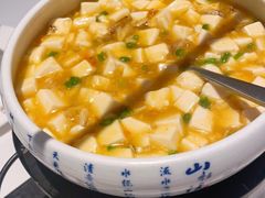 -松鹤楼·非遗·苏帮菜(融科店)
