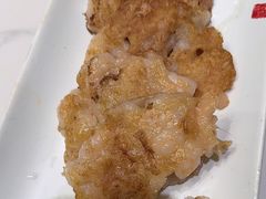 -映像威海·海鲜味道(市区店)