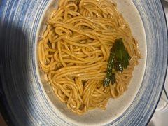 -御提小馆烤鸭店(陆家嘴店)