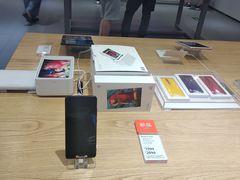 -小米之家(世博源店)