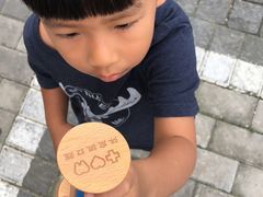 -新达口腔(华东理工大学店)