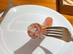 -HELLO MUSAE 拾光缪斯餐厅·纯正希腊风味(苏州中心店)