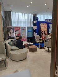 -杭州米兰柏羽医疗美容医院