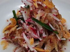 -金色艳阳天•粤菜 淮扬菜(古平岗店)