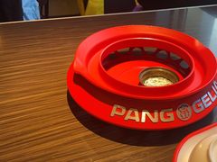 -胖哥俩肉蟹煲(杭州下沙学林街店)