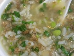 -海底捞火锅(北京路店)