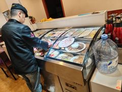 -福建美食城(老君堂店)