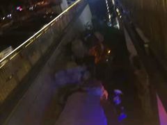 -优品汇生活广场