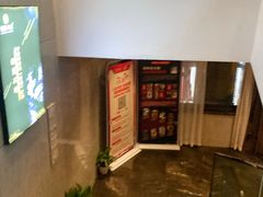 -金色印象·4K影院式足体养生(香榭里店)