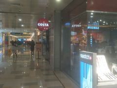 门面-COSTA COFFEE(水游城店)