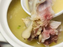 -小街47號江湖菜(四合院店)