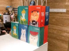 -奈雪的茶(金地广场店)
