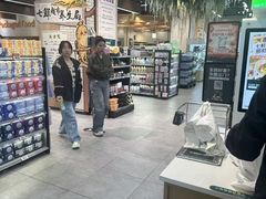 -7fresh七鲜(大族广场店)