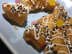 -外婆家(杭州马塍店·杭帮菜名店)