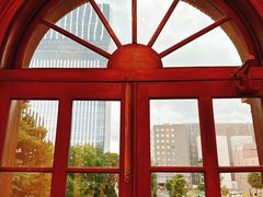 -北海道厅旧本厅舍(旧本庁舎)