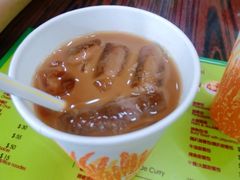 iphone_upload_pic-大利来记咖啡室(告利雅施利华街店)