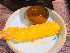 -和府捞面(景枫中心店)