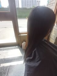 -羽凡造型