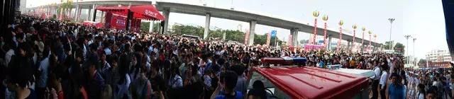 -万达广场(盐城盐都店)