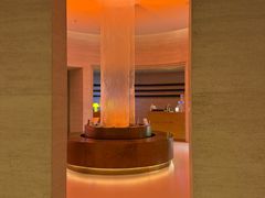 -舒小悦·舒养SPA·古法推拿(光环中心店)