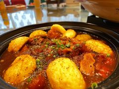 -乡村小镇(新合店)