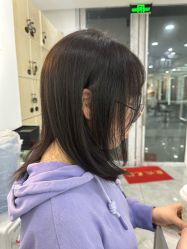 -Coo Hair salon