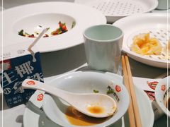 -百饺园(平山道店)