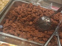 -乔波食品(杜桥中心菜场店)