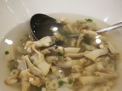 -味茂·老船夫1927(东海东路店)