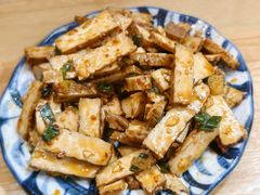 -常樂屋·常德米粉(青年路店)
