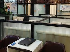 -湘桂人酒楼(西便门店)