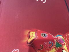 -德缘烤鸭店(大栅栏店)