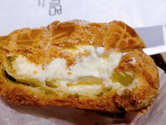 -西村叔叔的店(黄岛青医附院店)