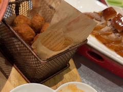 -大鸭梨烤鸭(石佛营店)