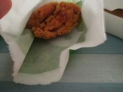 -德克士(三门路店)