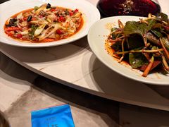 -三江里·宜宾川菜(亚运村店)