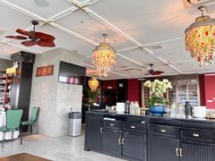 -熙瓏里(万科店)