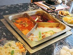 -王家渡火锅店(亦庄店)
