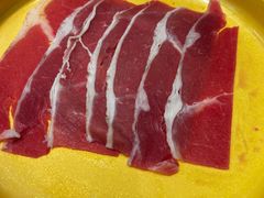 -沼津港精致料理·寿喜烧·烧鸟(漕河泾印象城店)