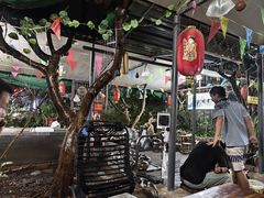 -晓雯人家